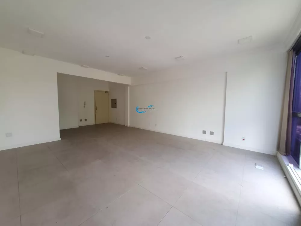 Sala-Conjunto, 40 m² - Foto 6