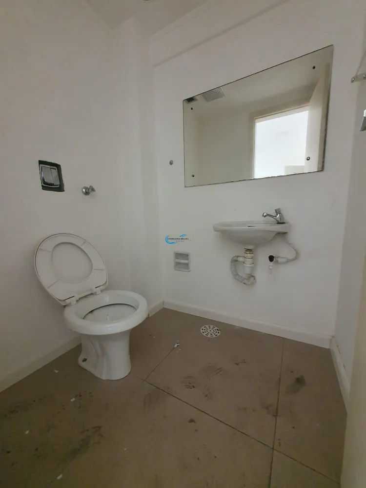Sala-Conjunto, 40 m² - Foto 5