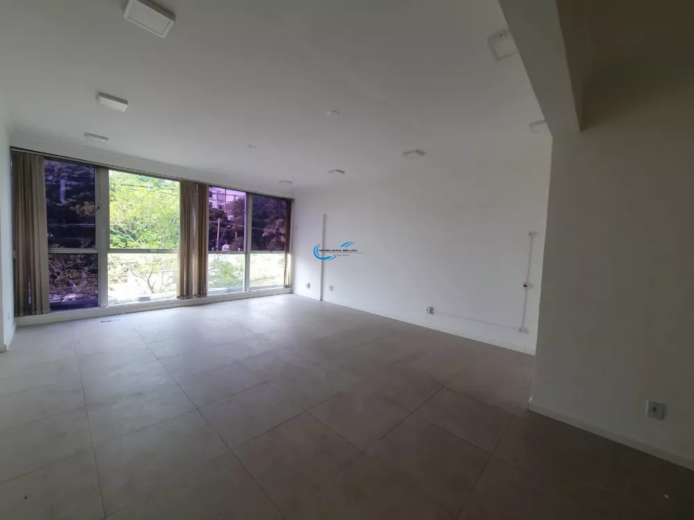 Conjunto Comercial-Sala à venda, 40m² - Foto 4