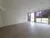 Sala-Conjunto, 40 m² - Foto 3