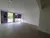 Sala-Conjunto, 40 m² - Foto 4