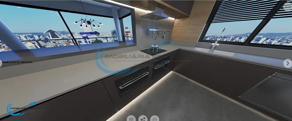 Apartamento, 1 quarto, 76 m² - Foto 12
