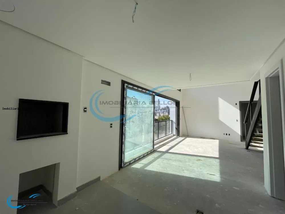 Apartamento, 1 quarto, 76 m² - Foto 3