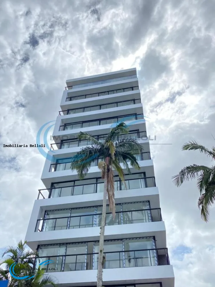 Apartamento, 1 quarto, 76 m² - Foto 20