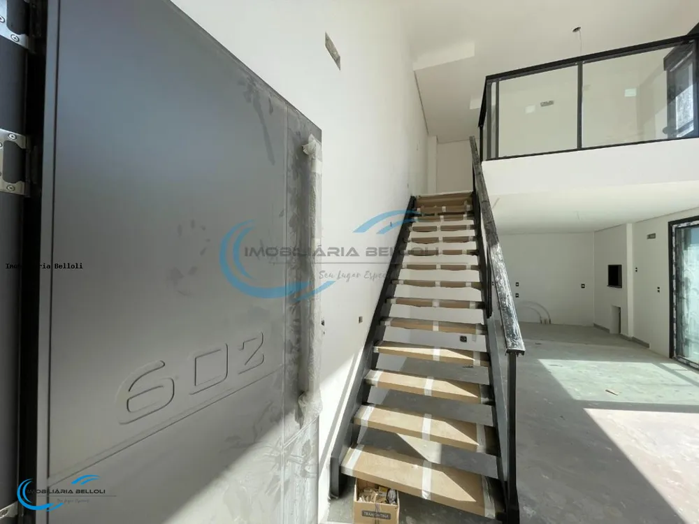 Apartamento, 1 quarto, 76 m² - Foto 6