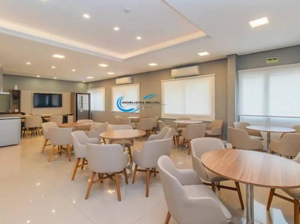 Apartamento, 3 quartos, 134 m² - Foto 8