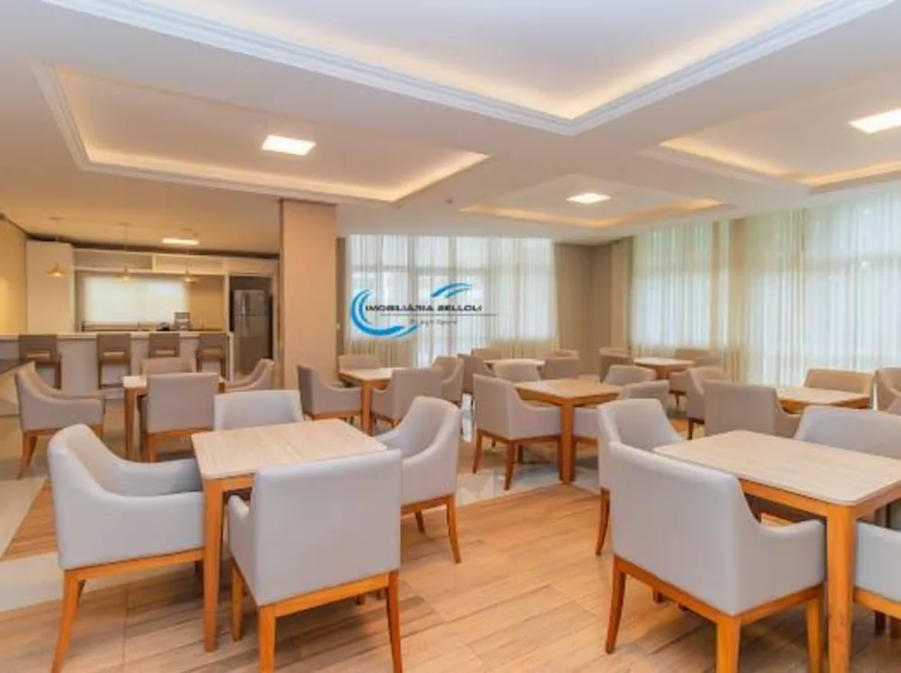 Apartamento, 3 quartos, 134 m² - Foto 8