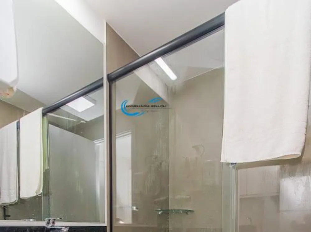 Apartamento, 3 quartos, 134 m² - Foto 5