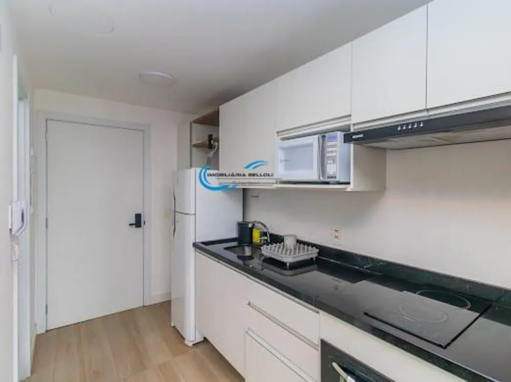 Apartamento, 3 quartos, 134 m² - Foto 20