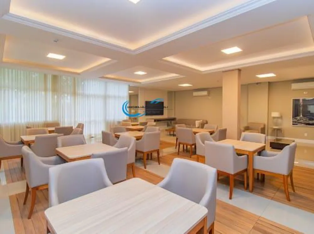 Apartamento, 3 quartos, 134 m² - Foto 13
