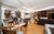 Cobertura, 4 quartos, 460 m² - Foto 3