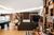 Cobertura, 4 quartos, 460 m² - Foto 2