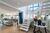 Cobertura, 4 quartos, 460 m² - Foto 4