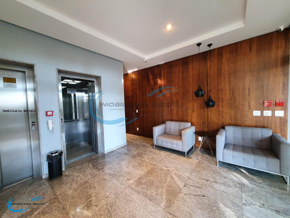 Apartamento, 2 quartos, 148 m² - Foto 12
