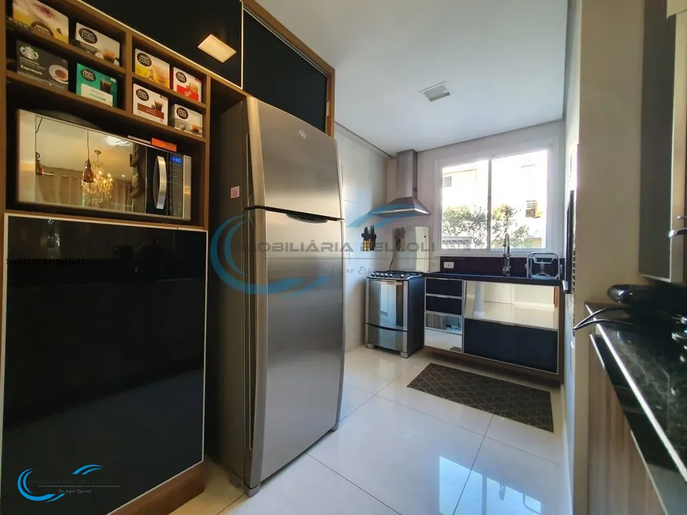 Apartamento, 2 quartos, 148 m² - Foto 7