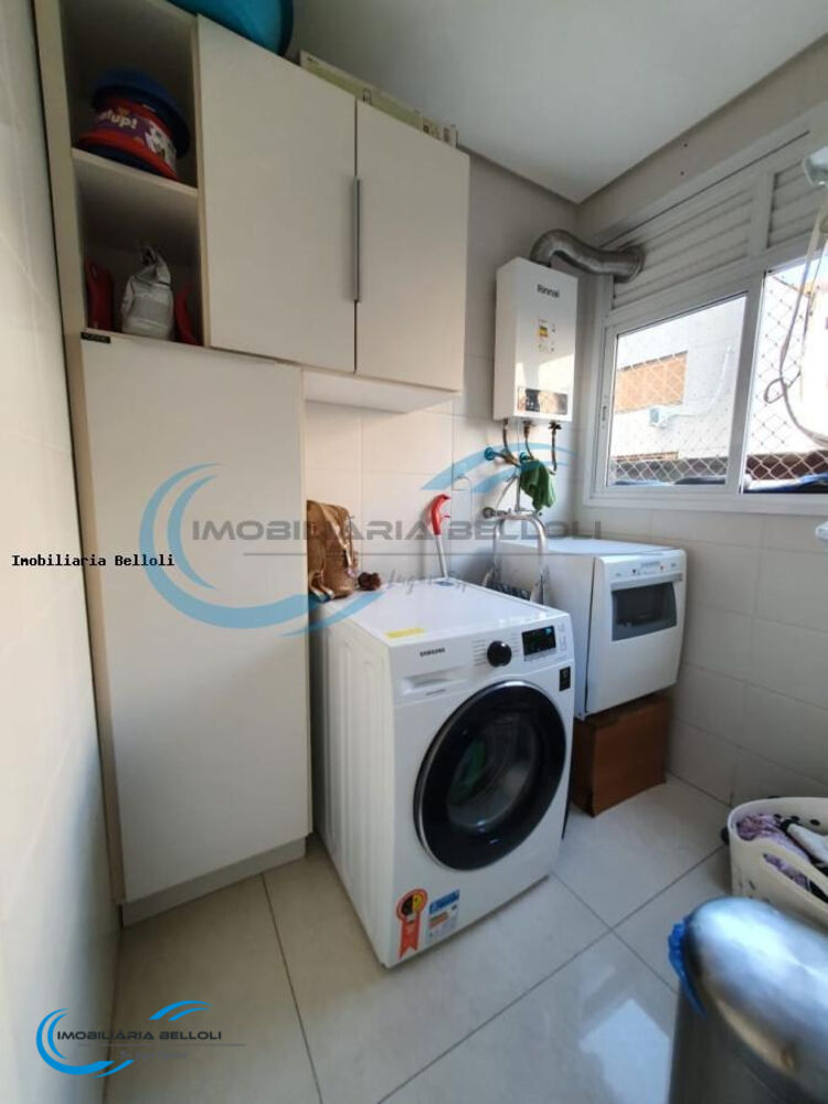 Apartamento, 2 quartos, 148 m² - Foto 4