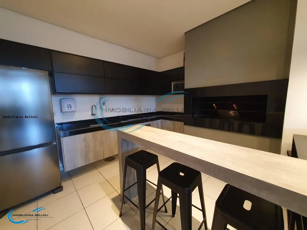 Apartamento, 2 quartos, 148 m² - Foto 25