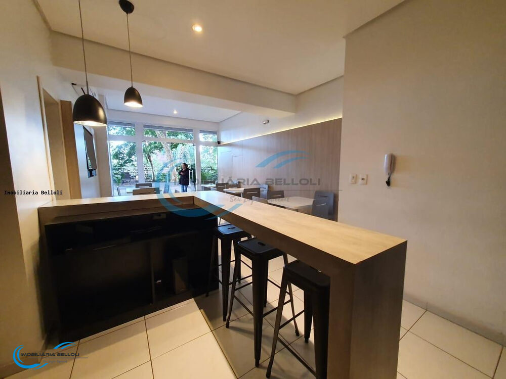 Apartamento, 2 quartos, 148 m² - Foto 11