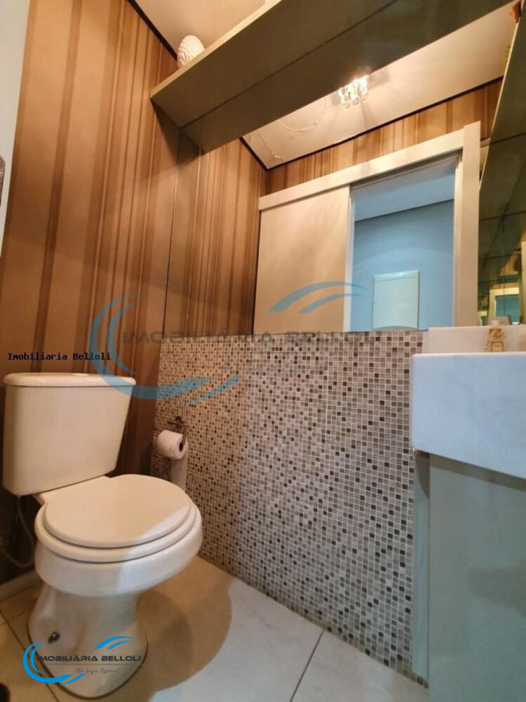 Apartamento, 2 quartos, 148 m² - Foto 6