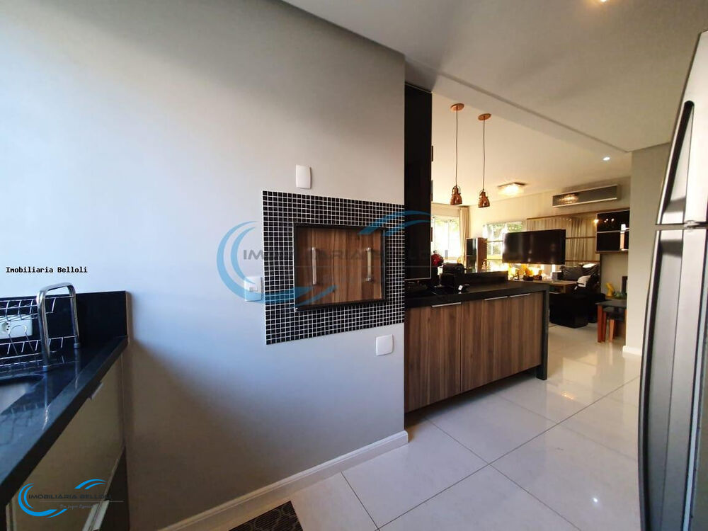 Apartamento, 2 quartos, 148 m² - Foto 3