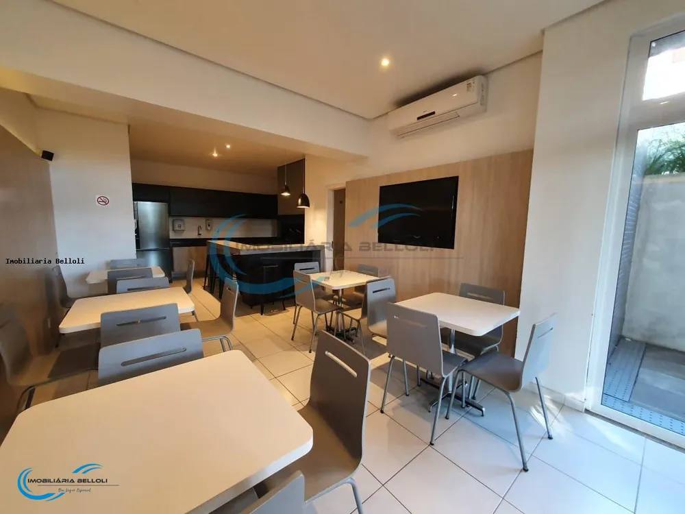 Apartamento, 2 quartos, 148 m² - Foto 26