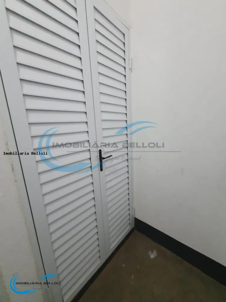 Apartamento, 2 quartos, 148 m² - Foto 19