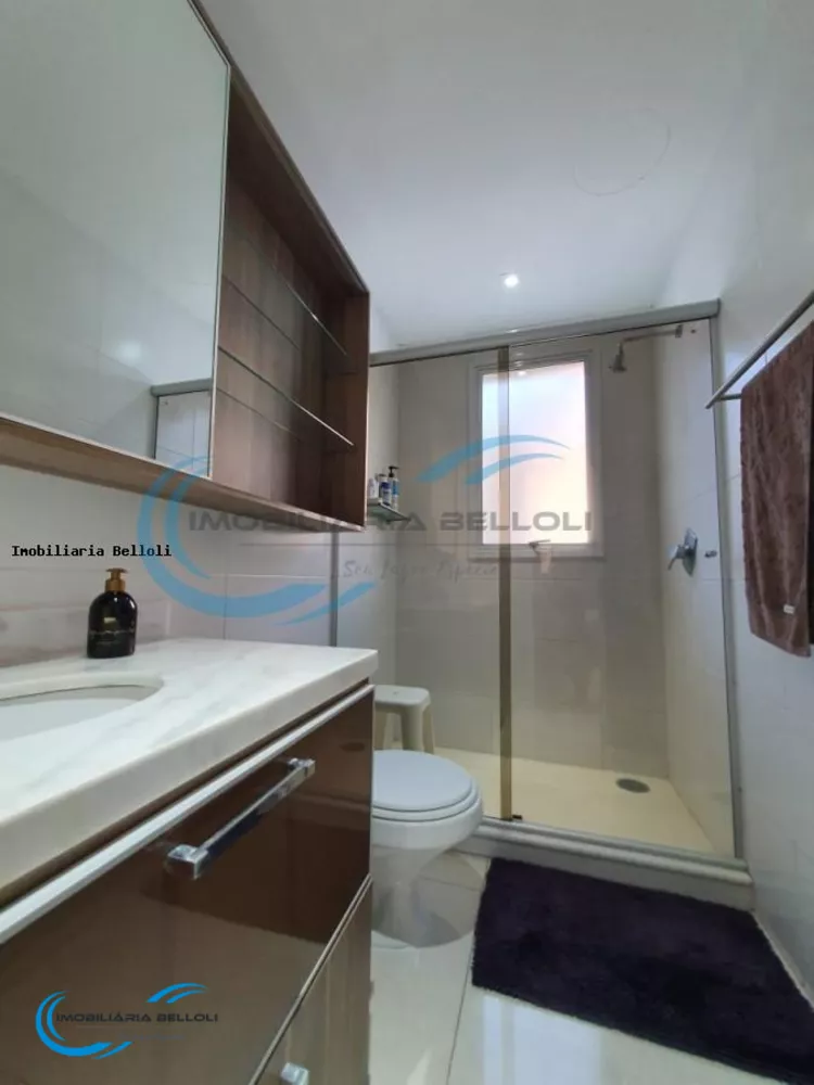 Apartamento, 2 quartos, 148 m² - Foto 6