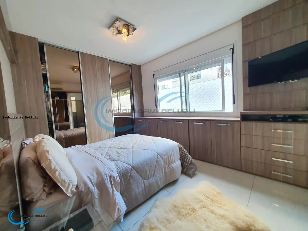 Apartamento, 2 quartos, 148 m² - Foto 8