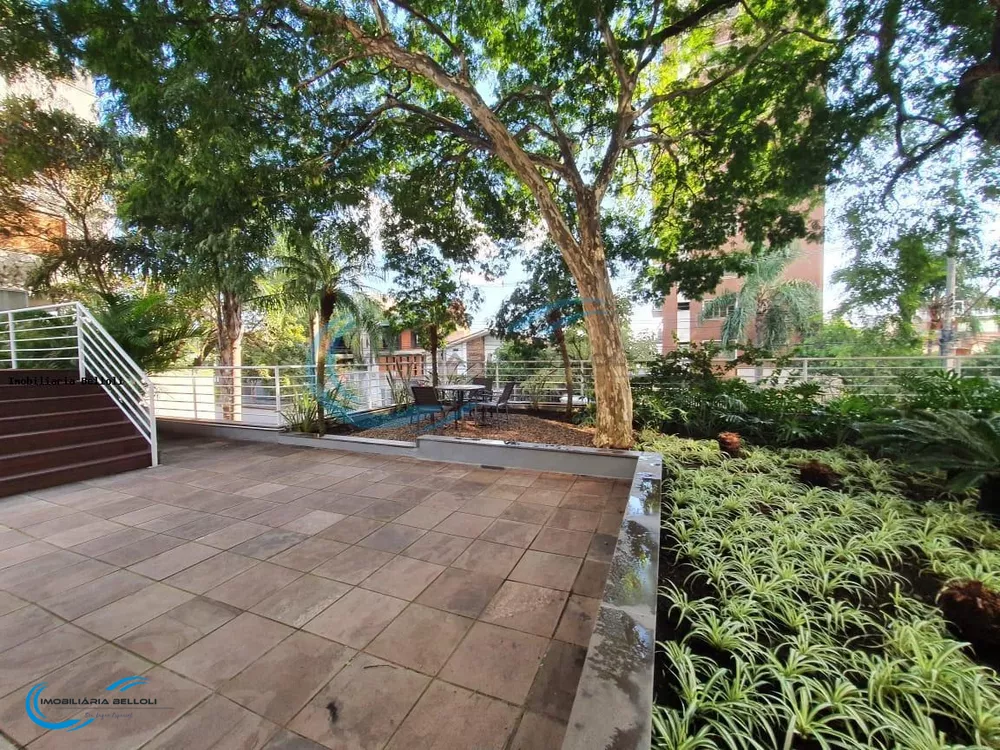Apartamento, 2 quartos, 148 m² - Foto 5