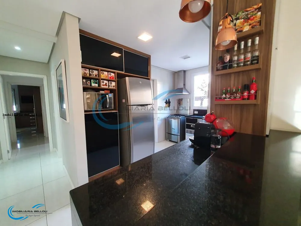 Apartamento, 2 quartos, 148 m² - Foto 6