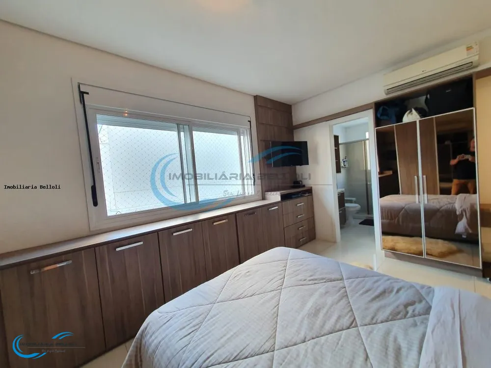 Apartamento, 2 quartos, 148 m² - Foto 14