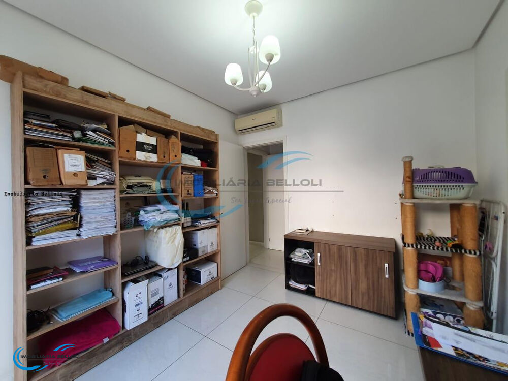 Apartamento, 2 quartos, 148 m² - Foto 8