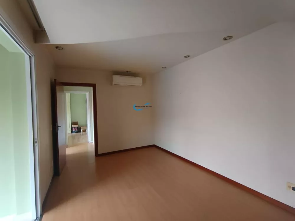 Apartamento à venda com 2 quartos, 81m² - Foto 3