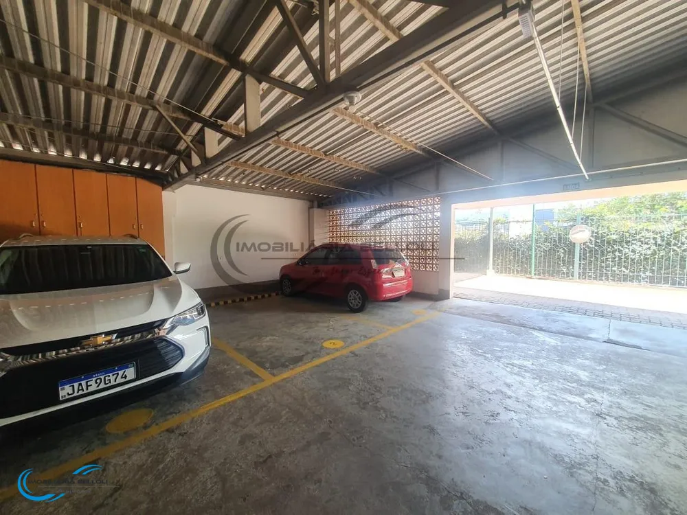 Cobertura, 3 quartos, 280 m² - Foto 20