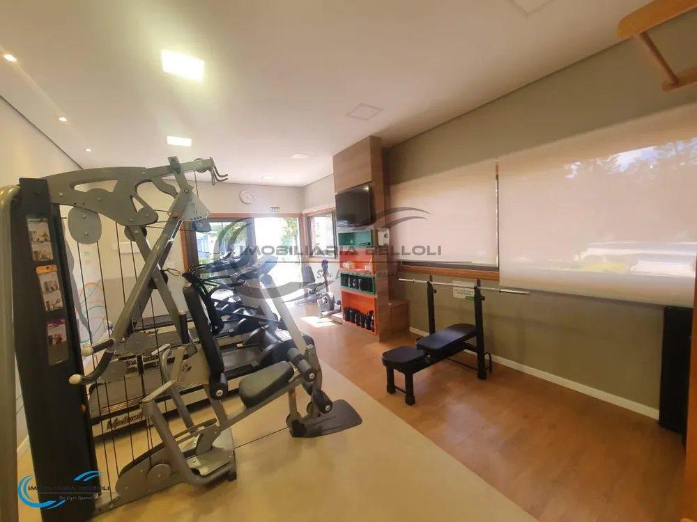 Cobertura, 3 quartos, 280 m² - Foto 18