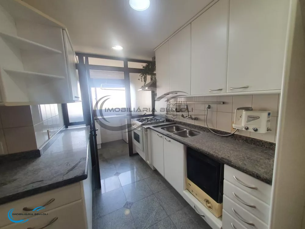 Cobertura, 3 quartos, 280 m² - Foto 5