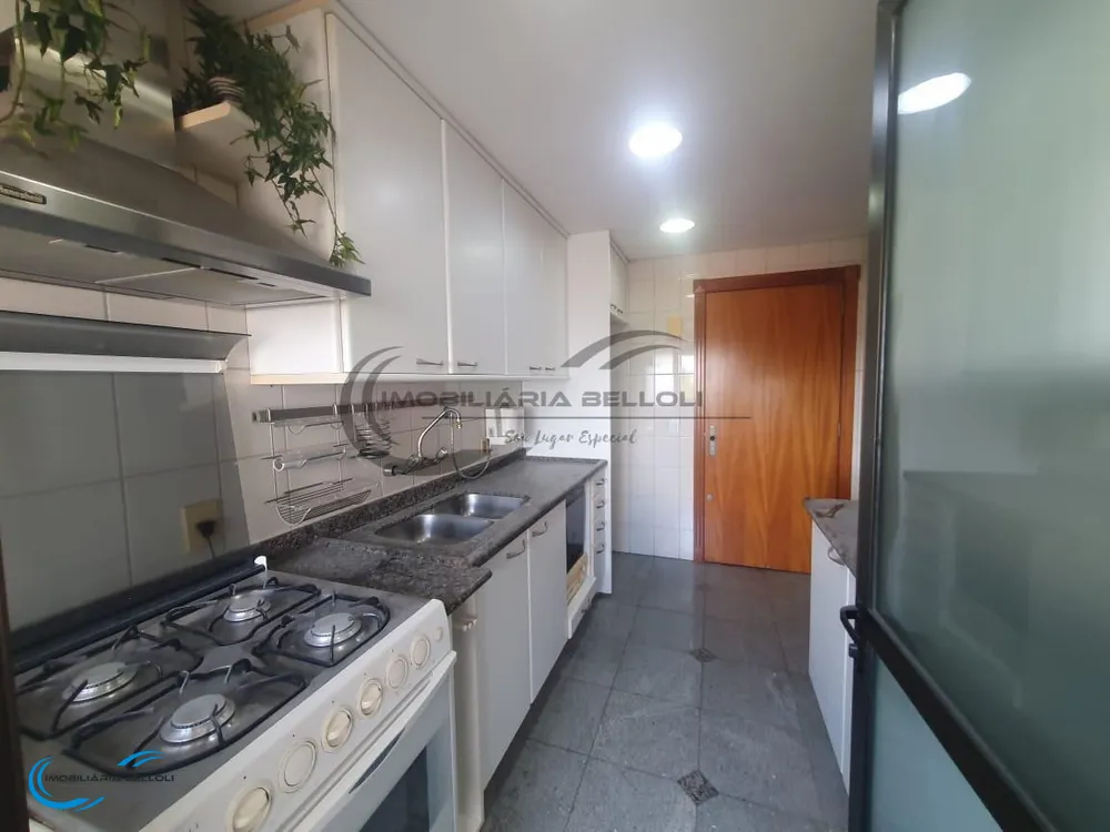 Cobertura, 3 quartos, 280 m² - Foto 11