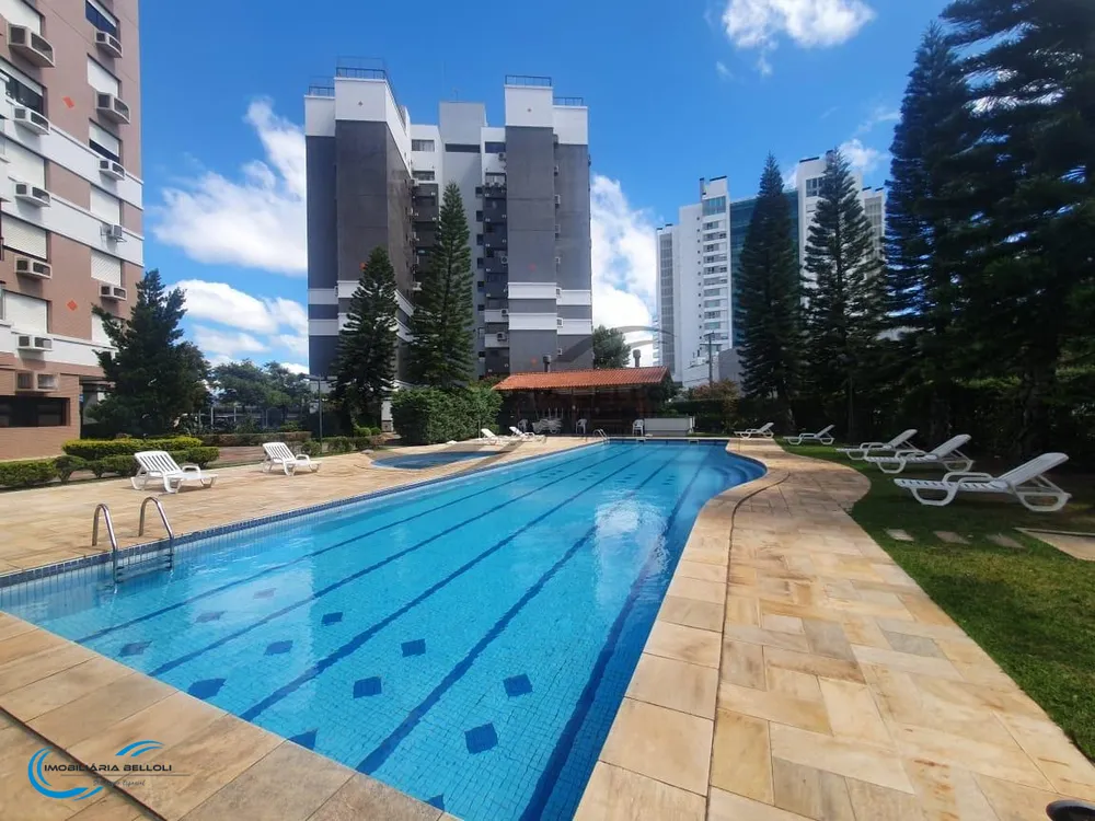 Cobertura, 3 quartos, 280 m² - Foto 12