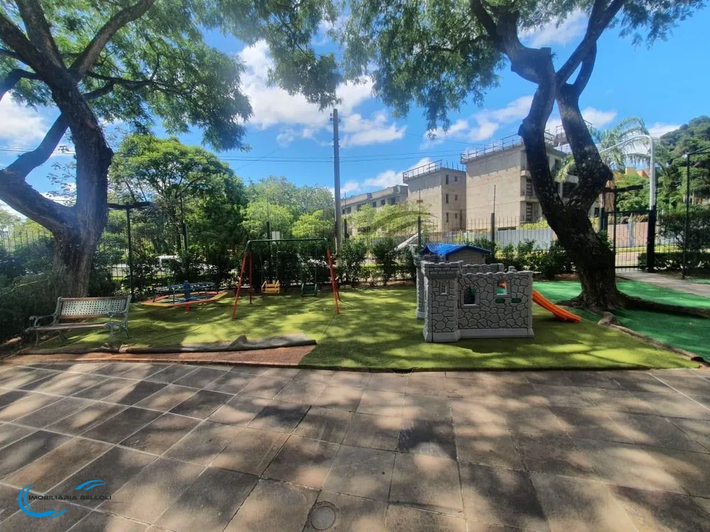 Cobertura, 3 quartos, 280 m² - Foto 16