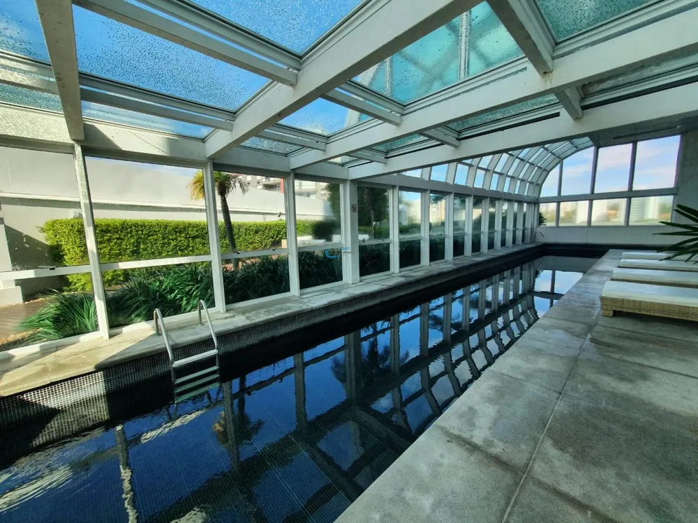 Cobertura, 3 quartos, 175 m² - Foto 5
