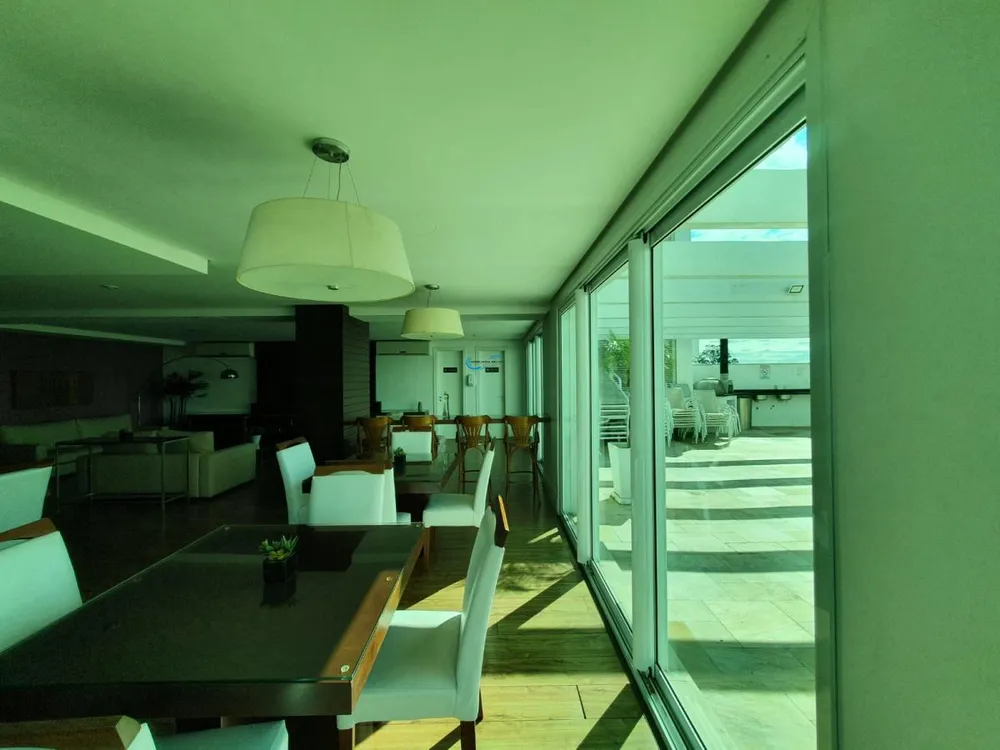 Cobertura, 3 quartos, 175 m² - Foto 7