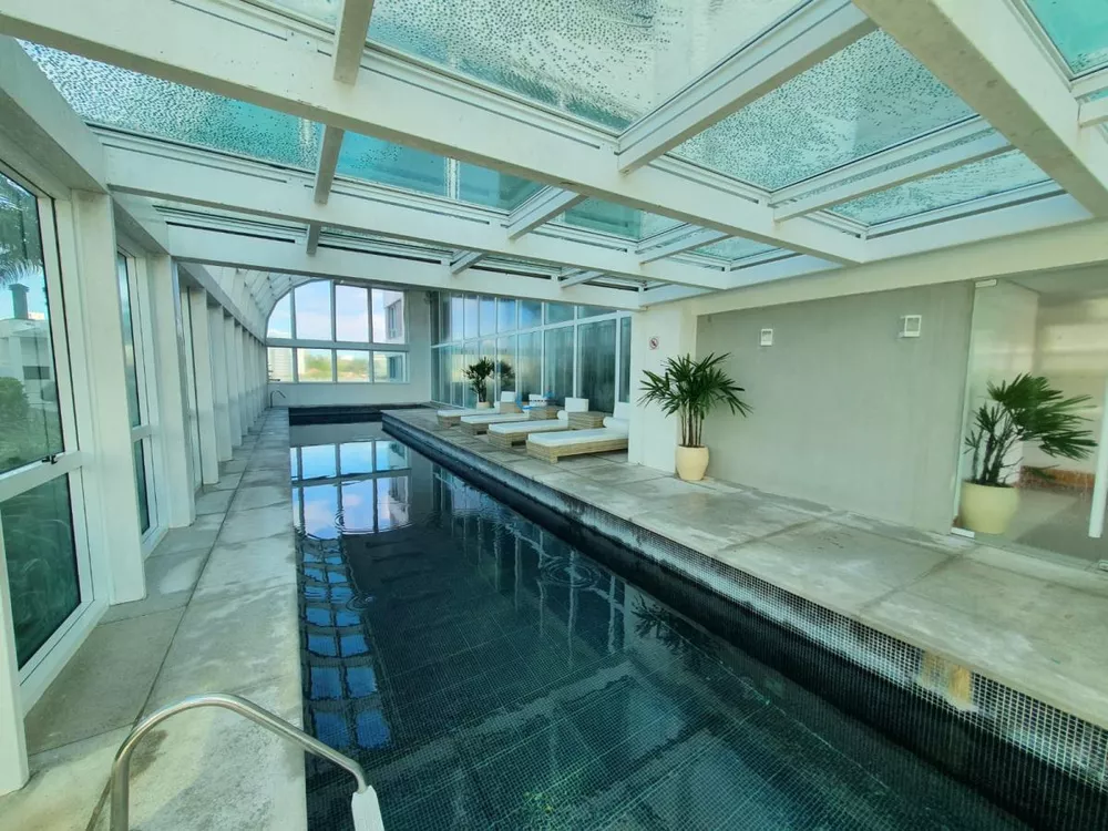 Cobertura, 3 quartos, 175 m² - Foto 3