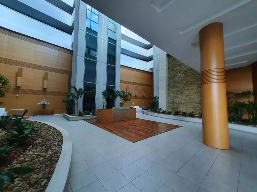 Cobertura, 3 quartos, 175 m² - Foto 4