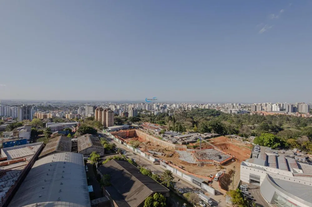 Cobertura, 3 quartos, 175 m² - Foto 10