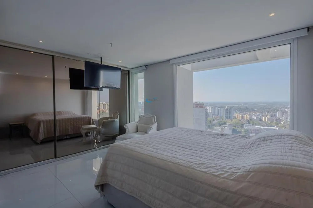 Cobertura, 3 quartos, 175 m² - Foto 14