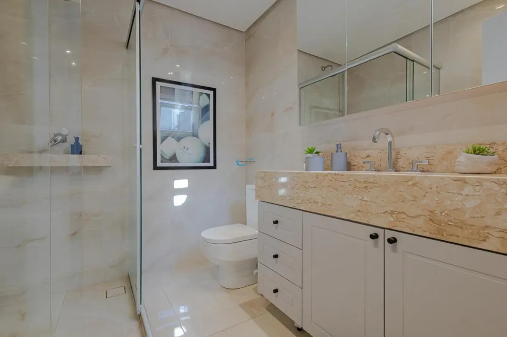 Cobertura, 3 quartos, 175 m² - Foto 8