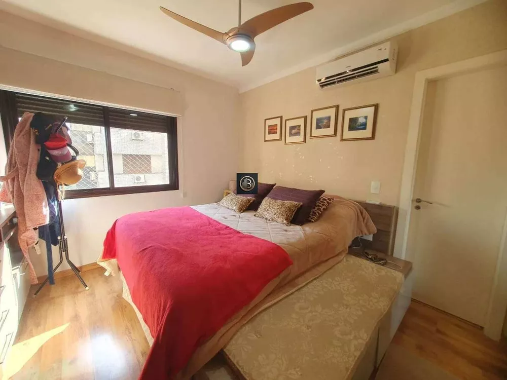 Apartamento, 2 quartos, 86 m² - Foto 4