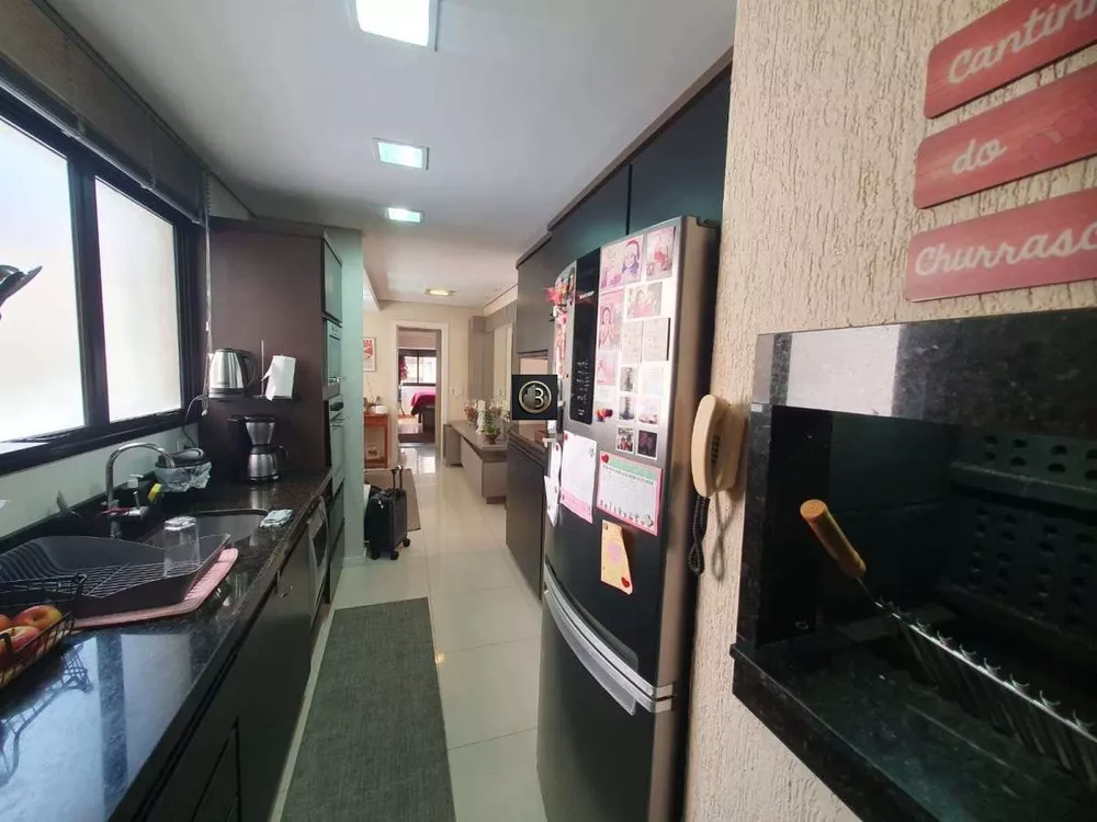 Apartamento, 2 quartos, 86 m² - Foto 1