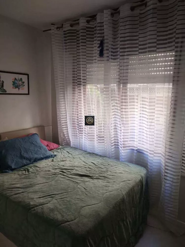 Apartamento, 2 quartos, 80 m² - Foto 3