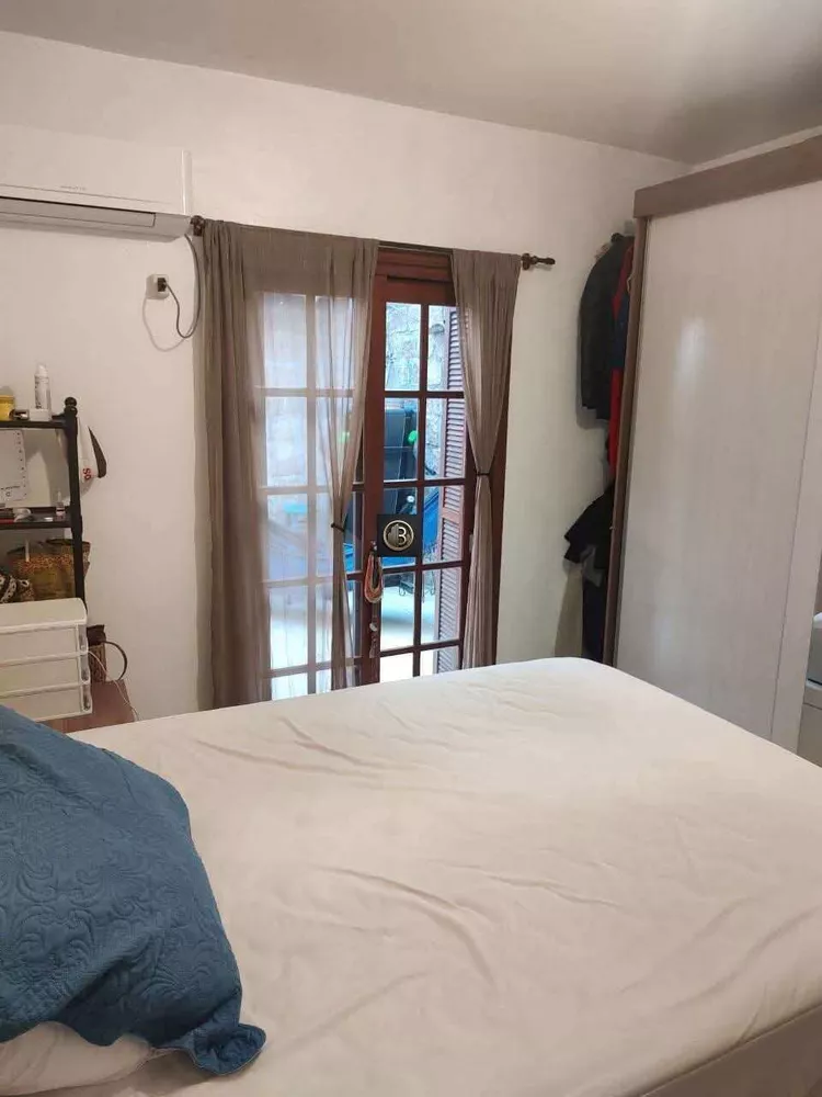 Apartamento, 2 quartos, 80 m² - Foto 2